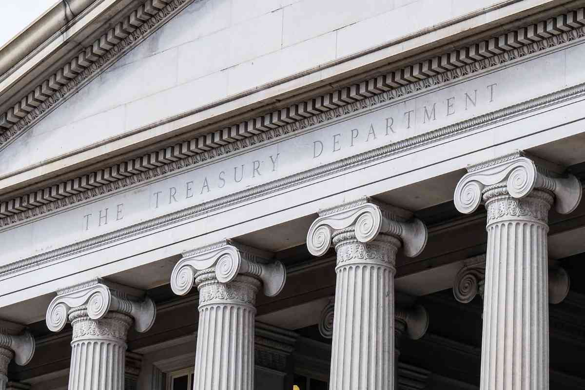 banca