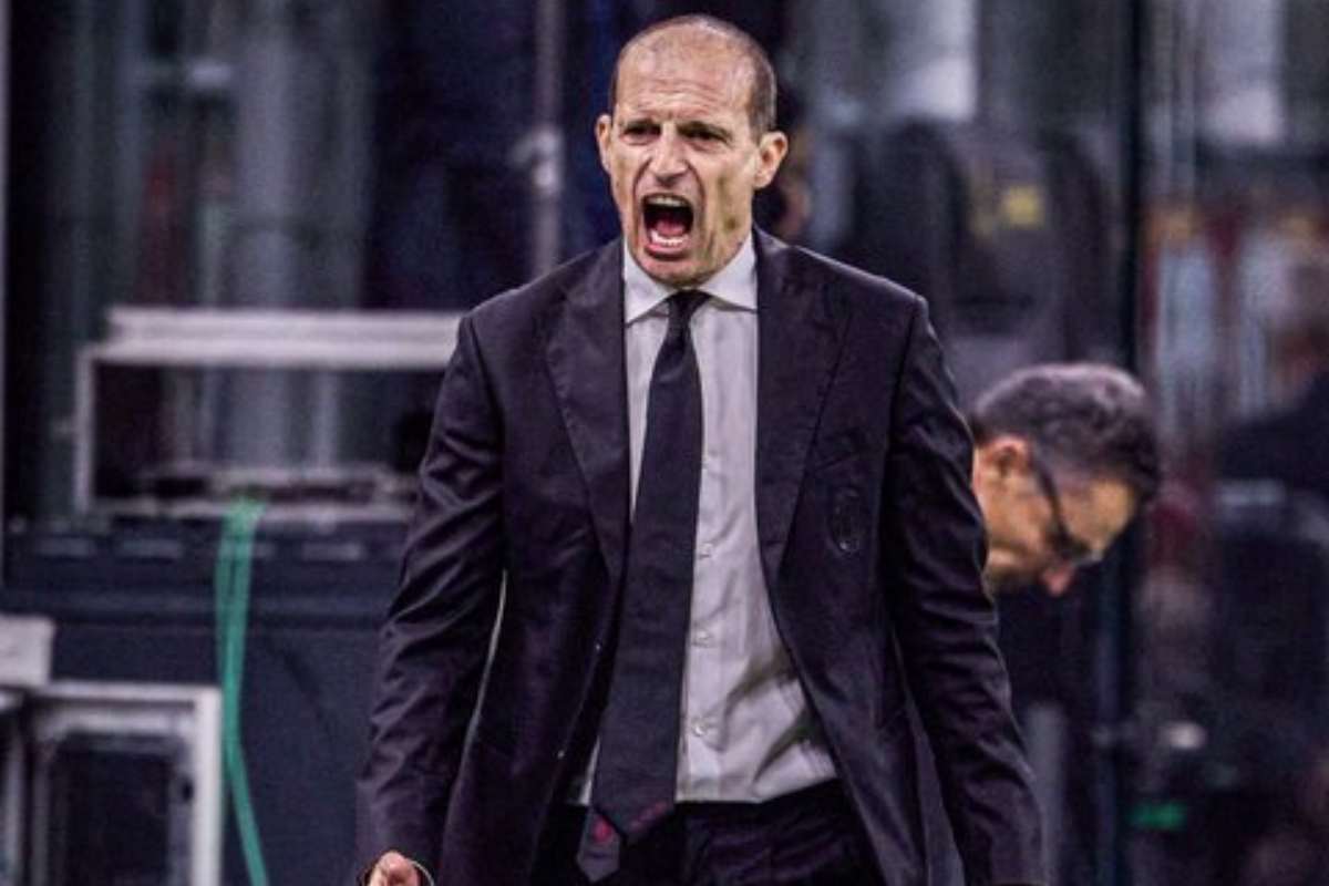 maignan juve