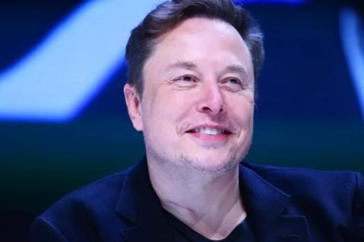 Ride bene chi ride ultimo... Elon Musk zittito da BYD