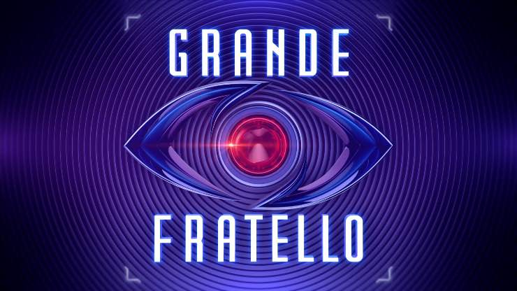Grande Fratello news