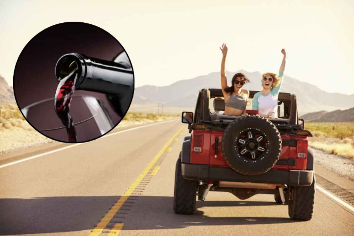 Conosciuta soprattutto per la produzione del celebre spumante Cava, questa zona vanta una tradizione enologica di altissimo livello