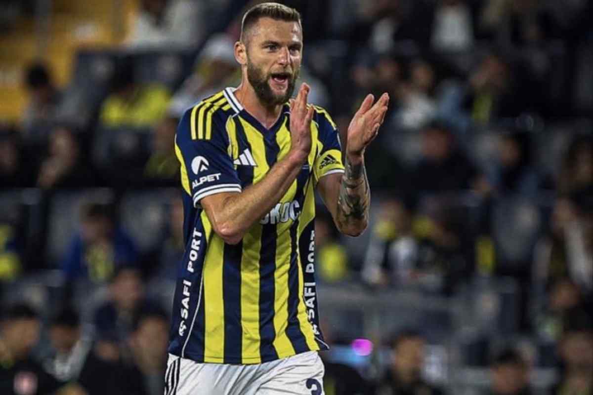 Marotta skriniar juventus