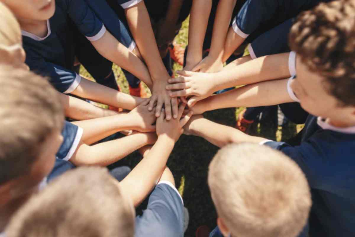Bonus sport Il beneficio, previsto dal Fondo Dote Famiglia 2025, è stato istituito per promuovere l’attività motoria e uno stile di vita