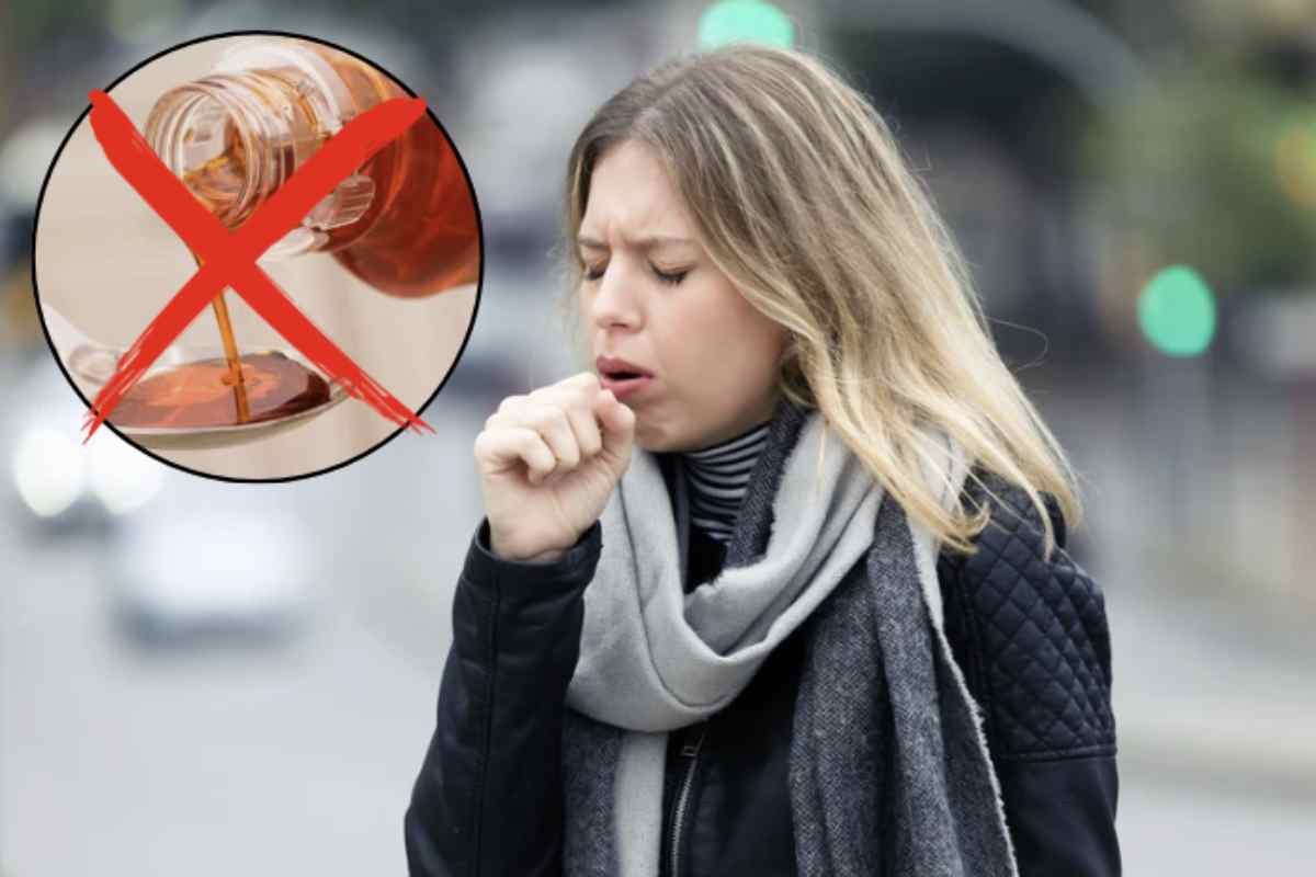 Questi sintomi, spesso legati a infezioni virali o a condizioni irritative delle vie respiratorie, possono però essere alleviati efficacemente con l’uso di tisane naturali