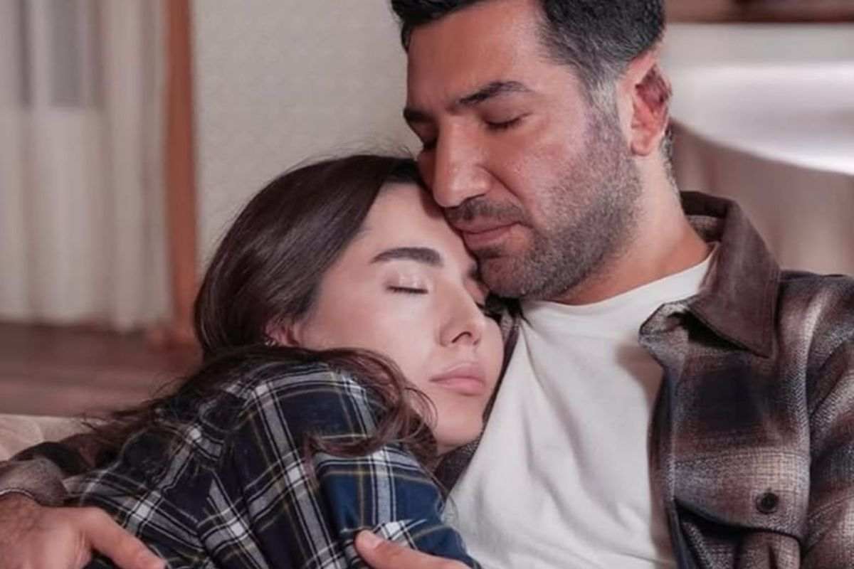 Anticipazioni Tradimento 2