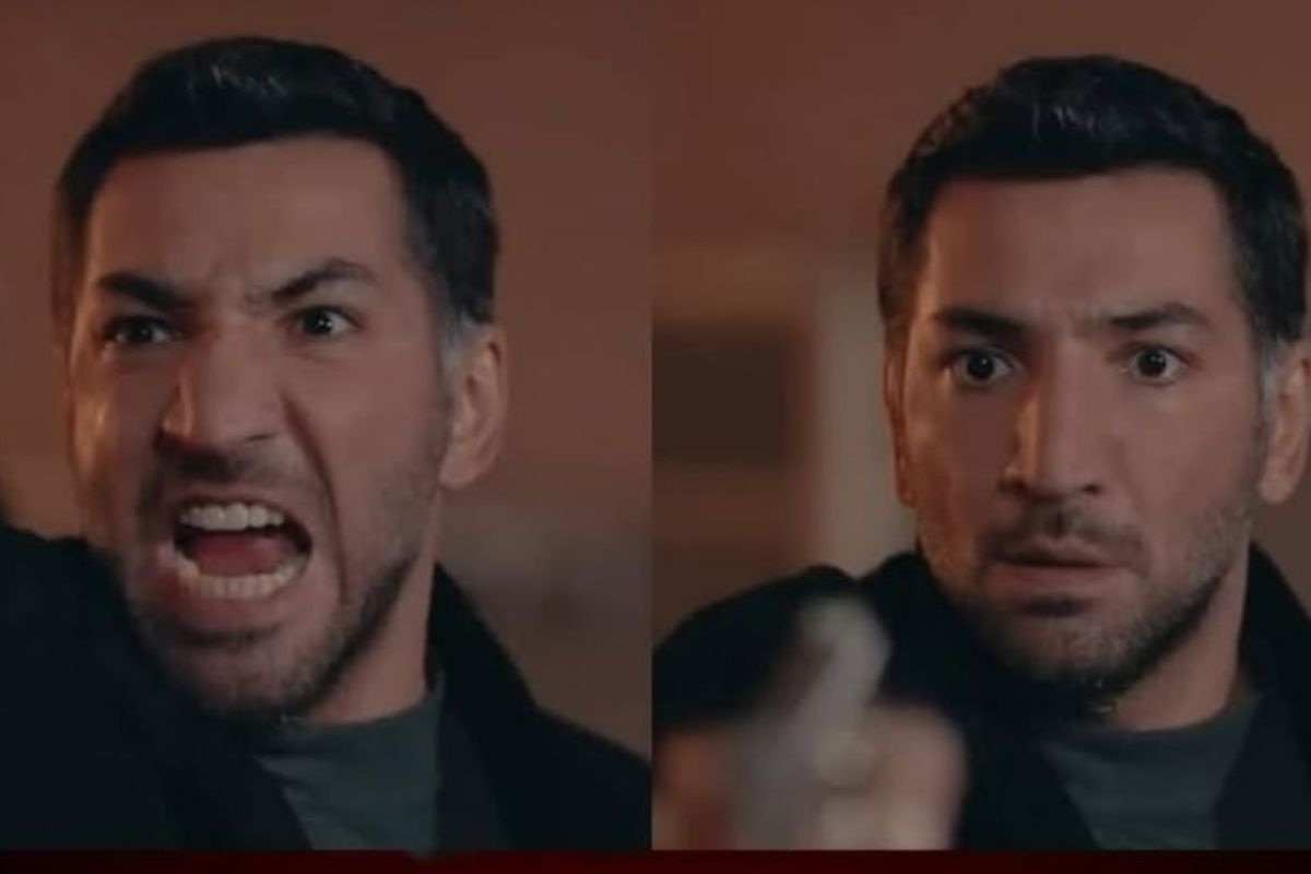 Tradimento 2 Anticipazioni Tradimento 2