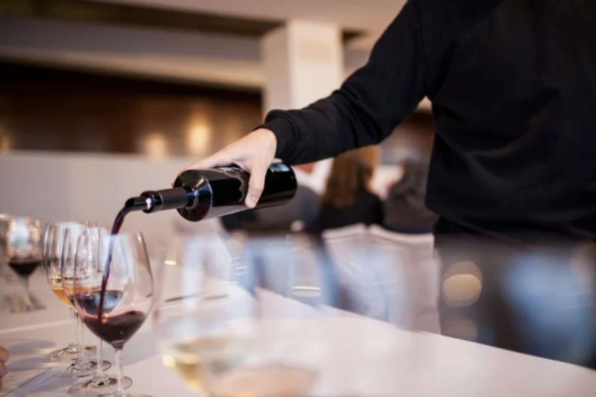 Gita vino Conosciuta soprattutto per la produzione del celebre spumante Cava, questa zona vanta una tradizione enologica di altissimo livello