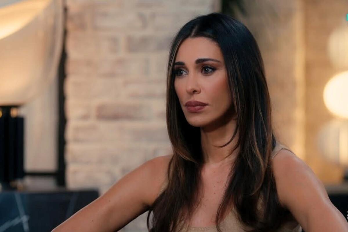 belen-rodriguez belen in rai