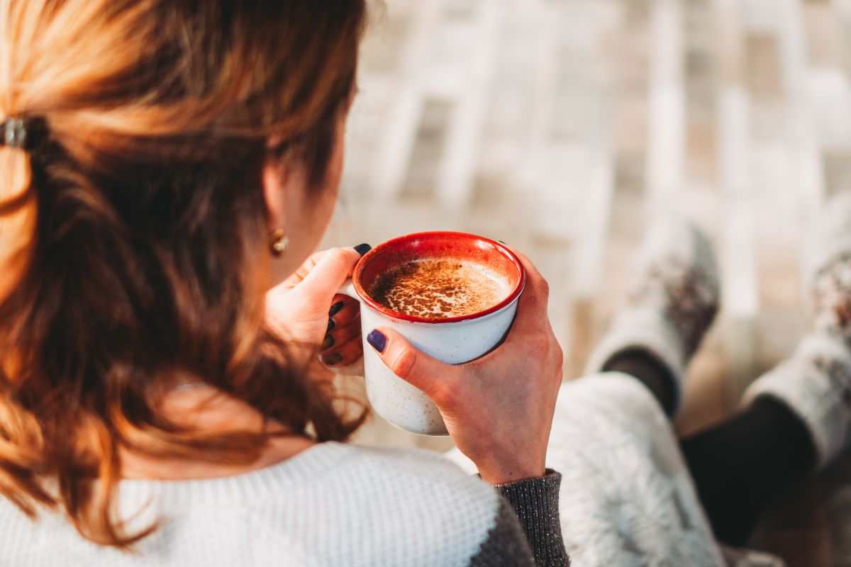 mangiare fa belle alla mente: 7 alimenti