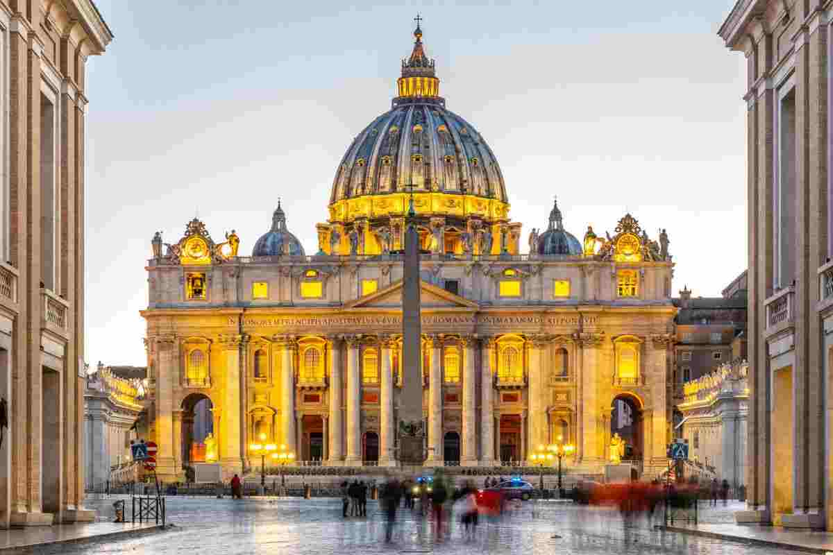 costiera amalfitana oscar del turismo 2025