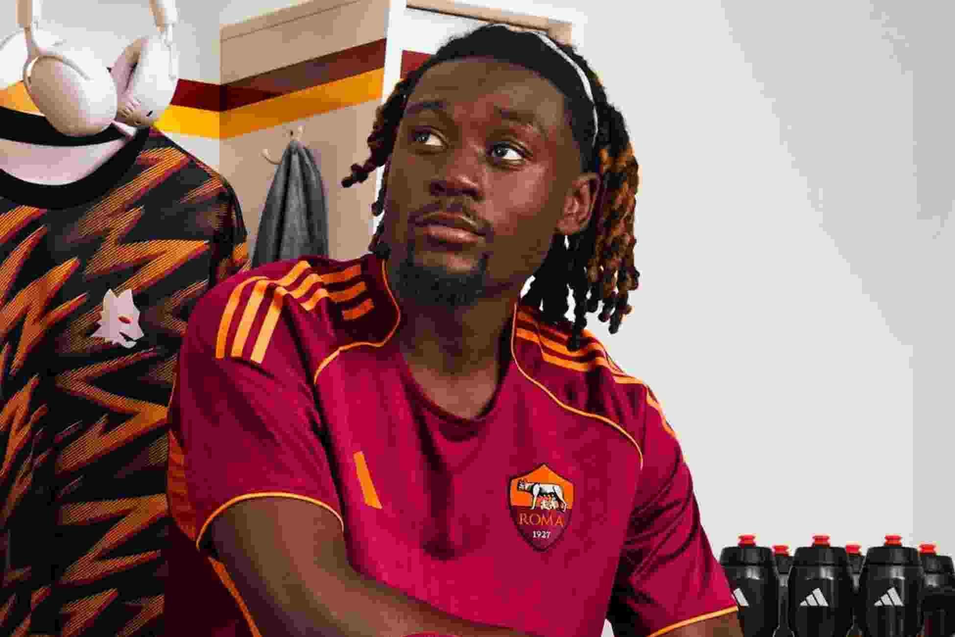 manu kone