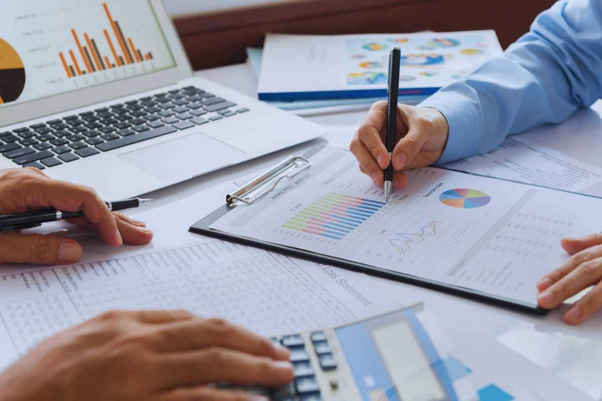 cos'è il minimalismo finanziario