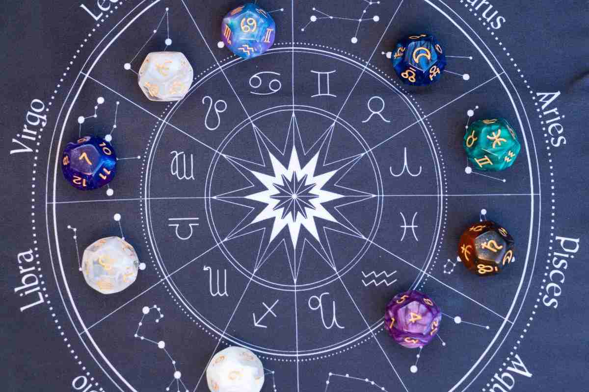 Inizio Ottobre difficile per questi segni, poi la risalita