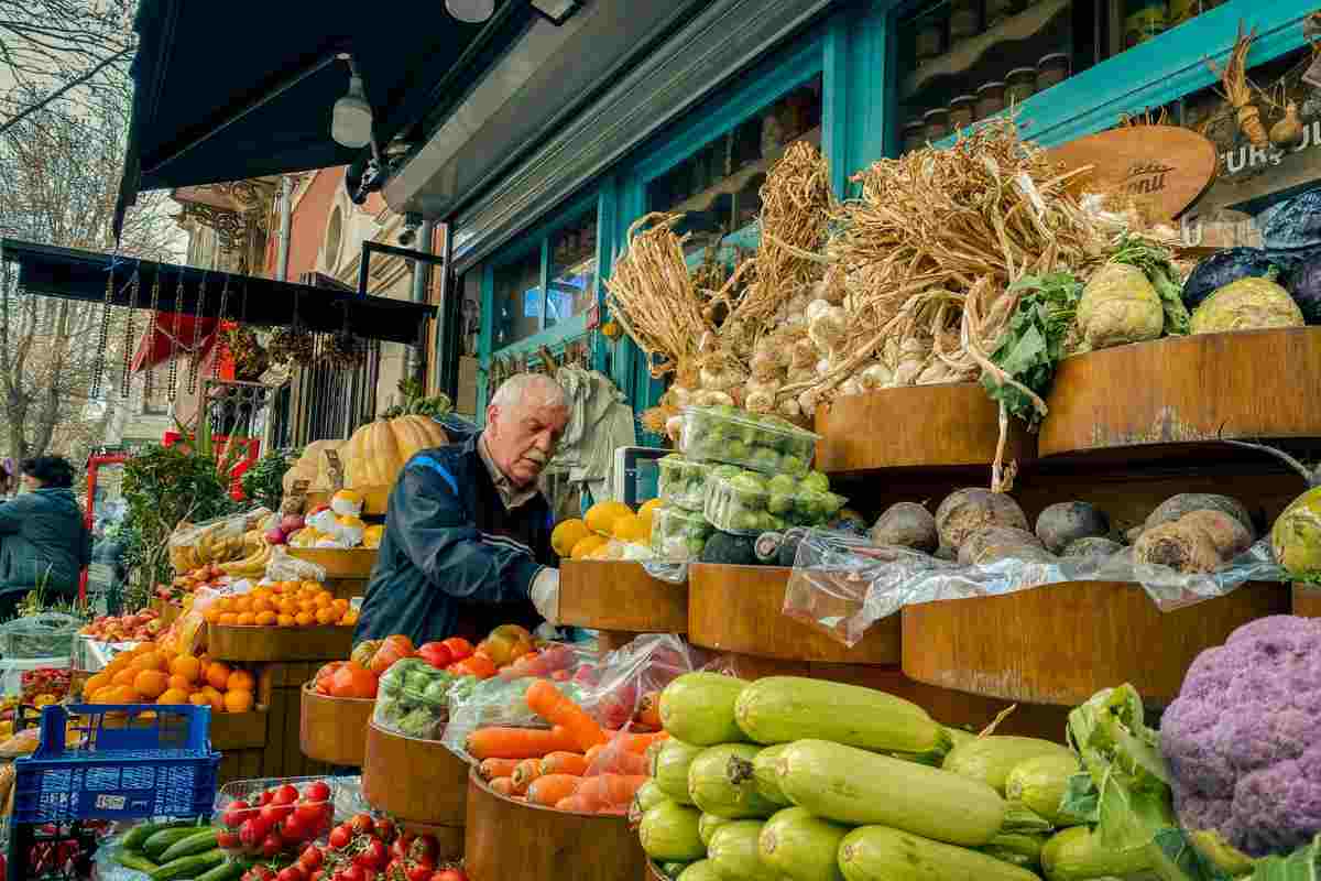 superfood autunno